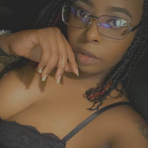 Lulu D.