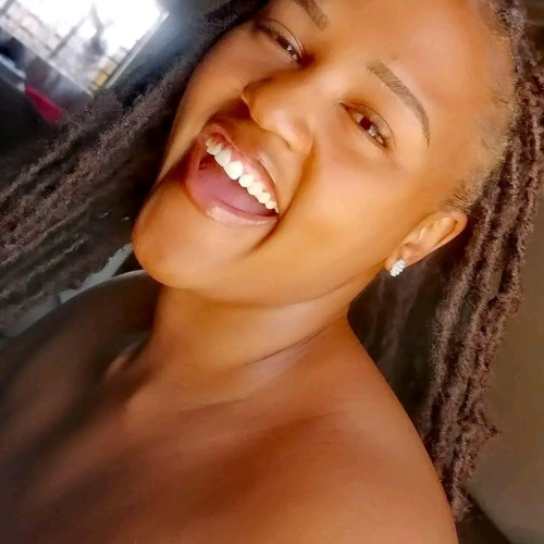 Nombulelo  M. profile photo