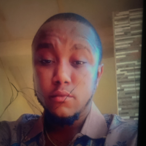 ugwu E. profile photo