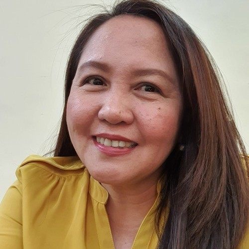 Janet P.