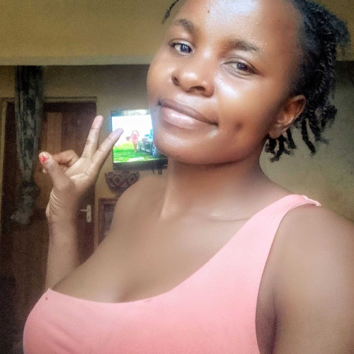 Juliet M. profile photo