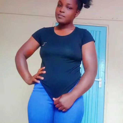 Vionah O.