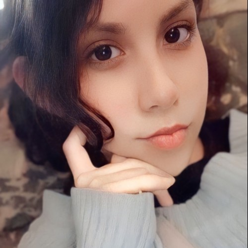 Sofia P. profile photo