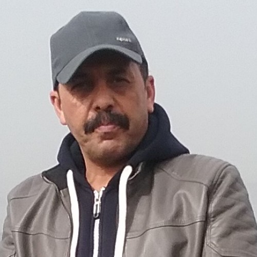 Mohamed L.