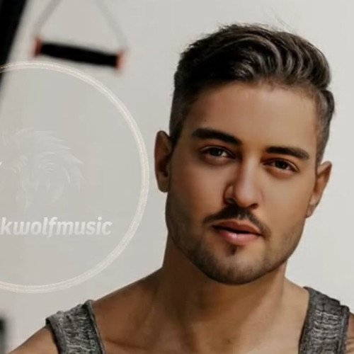 Rocky G. profile photo