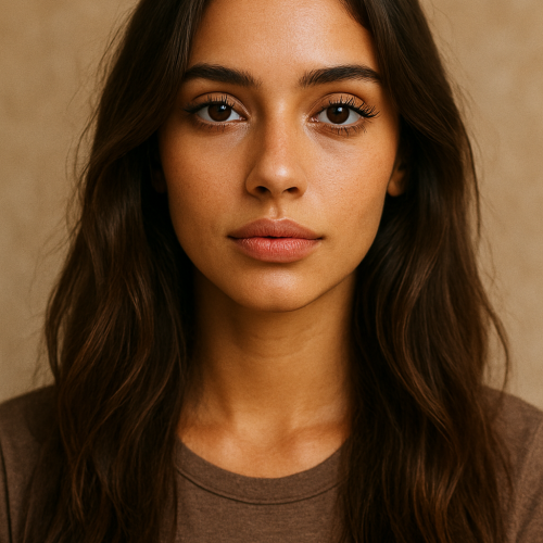 sara b.
