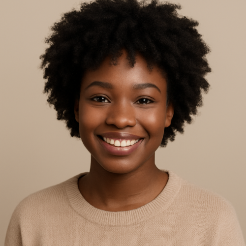 Nio O. profile photo