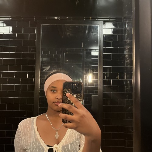 Lidia T. profile photo