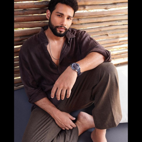 kamaljit s. profile photo