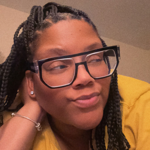 Ashley S. profile photo