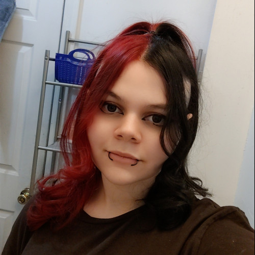 Ashley B. profile photo