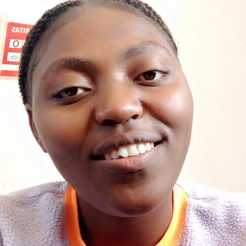 Lucy M. profile photo