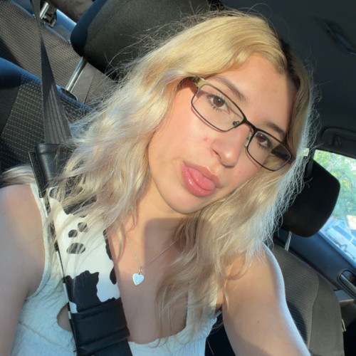 Kassie S. profile photo