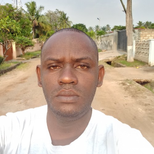 Joseph B. profile photo