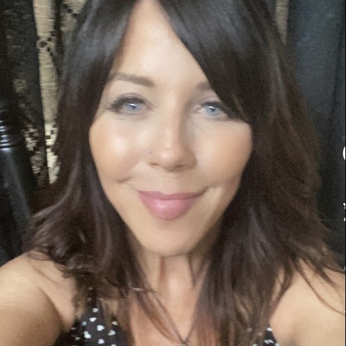 Angela P.