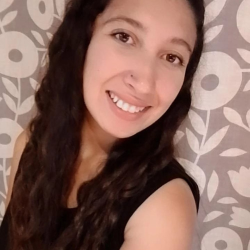 Azul G.