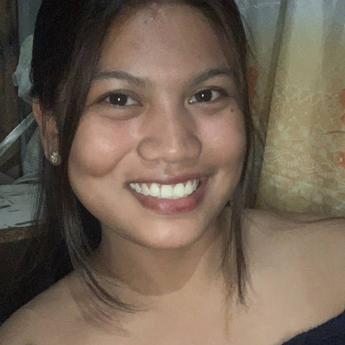 Ma Charlotte Anne  S. profile photo