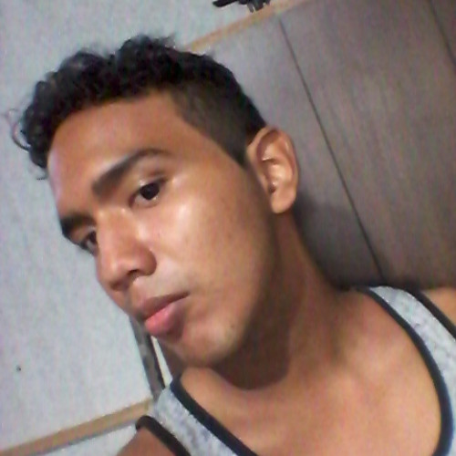 Cristhian A. profile photo