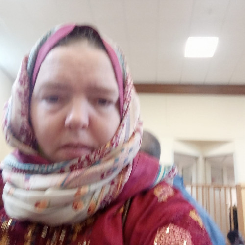 Noor L.