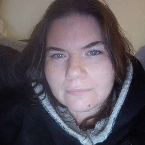 Heather H. profile photo
