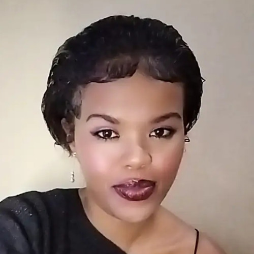 Dinzy J. profile photo