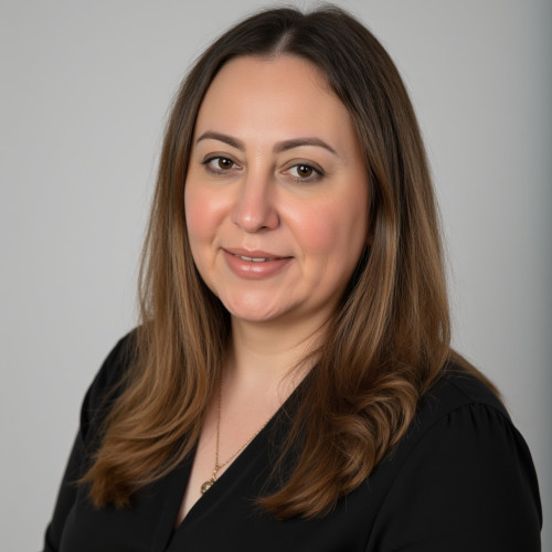 Leia T. profile photo