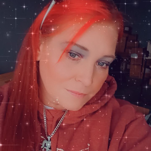 Amanda M. profile photo