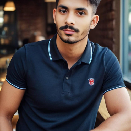 Arshad  A. profile photo