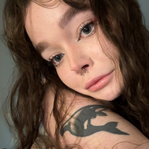 Olena K. profile photo