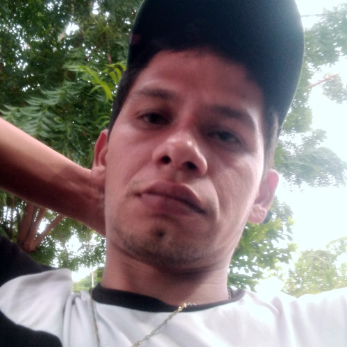 Nestor S. profile photo