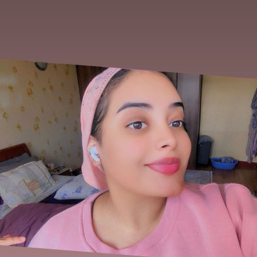 Suaad M. profile photo