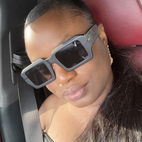 Anike A. profile photo