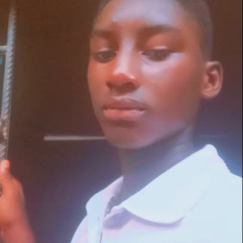 Duru M. profile photo