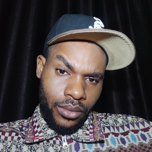 Ugochukwu  E. profile photo