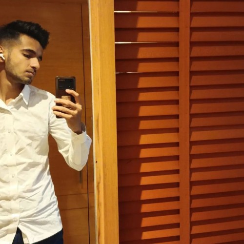 Kunwar  P.