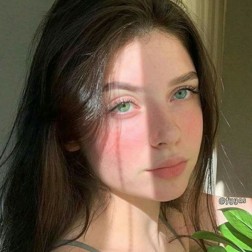 Natalie T.