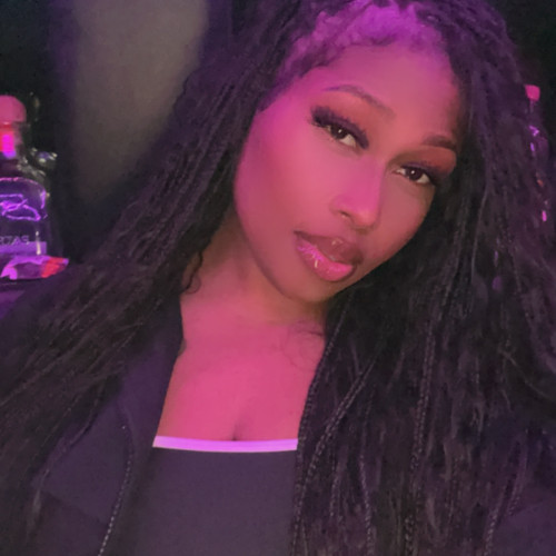 Diamond E. profile photo