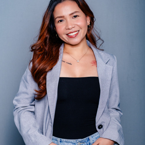 Dana R. profile photo