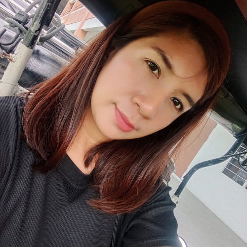 Yan A.