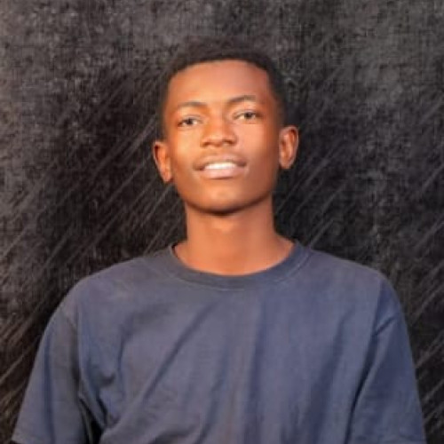 ABDHALA T. profile photo