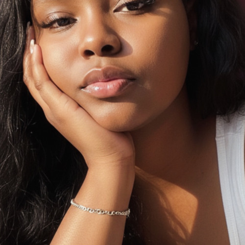 Trish K. profile photo