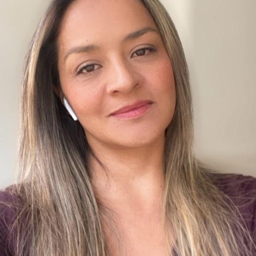 Karen G. profile photo