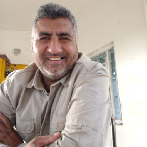 esmaeil B. profile photo