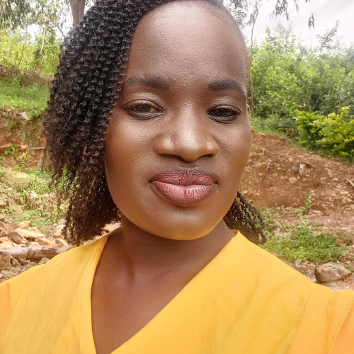 Mildred A. profile photo