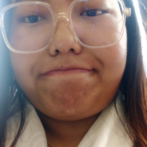 Tenzi S.