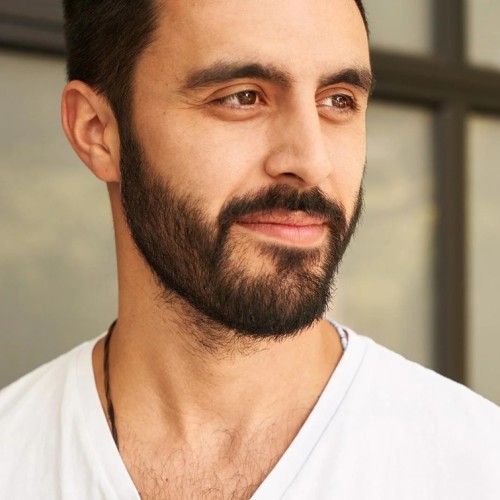 Prince A. profile photo