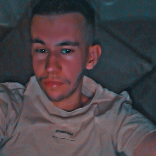 Jasin A. profile photo