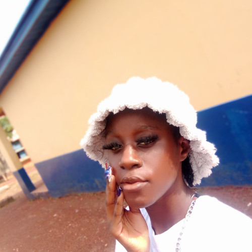 Omogo  M. profile photo