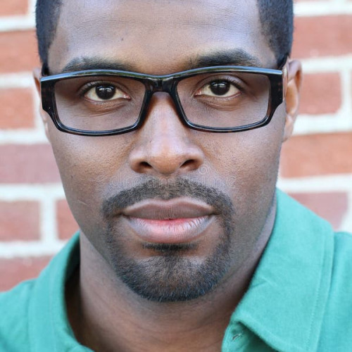 Nelson K. profile photo