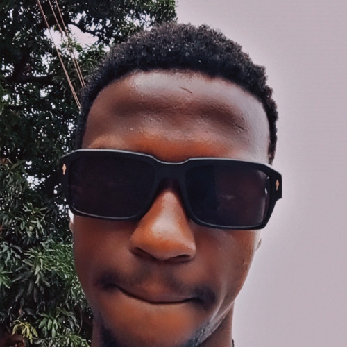 Marvis L. profile photo